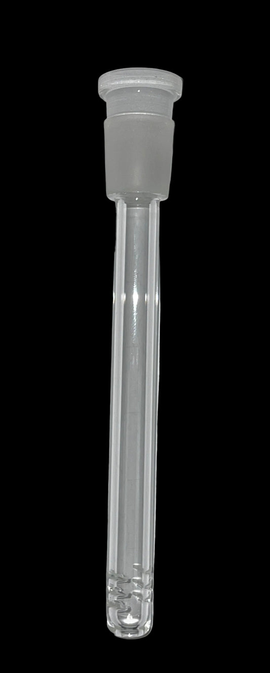Skinny Downstem 5.5 inch