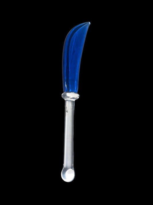6” Dab Sword Tool