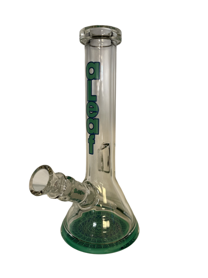 aLeaf Beaker 8”