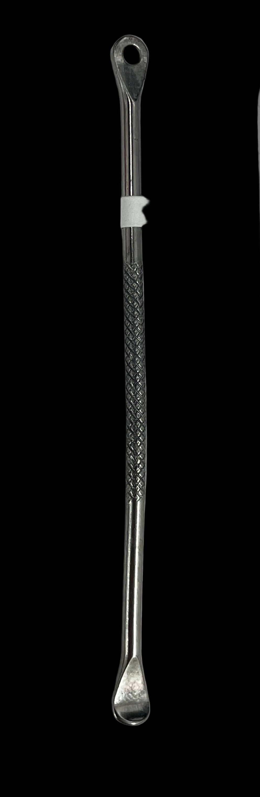 3” Keychain Dab Tool