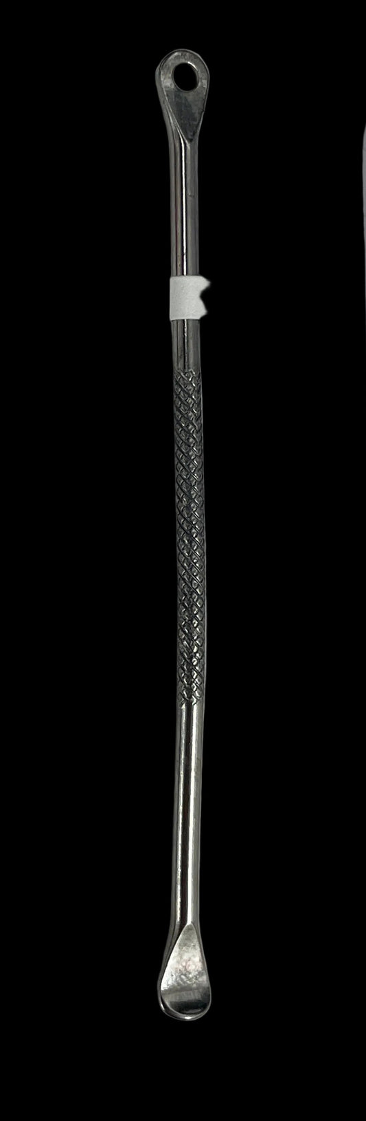3” Keychain Dab Tool