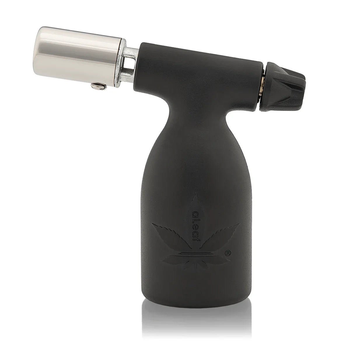 aLeaf 3.5” Blow Torch
