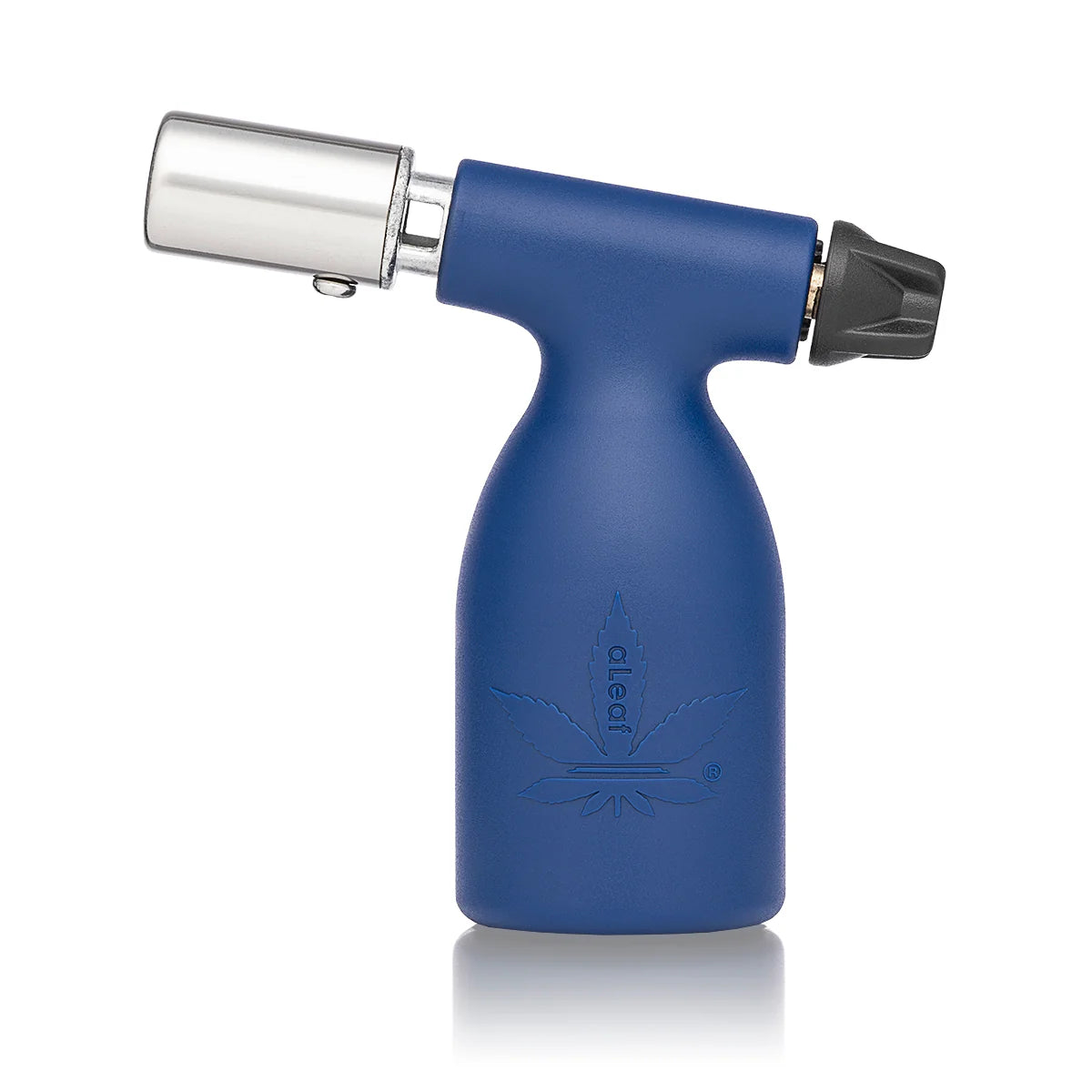 aLeaf 3.5” Blow Torch