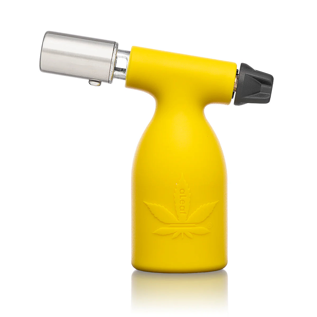 aLeaf 3.5” Blow Torch