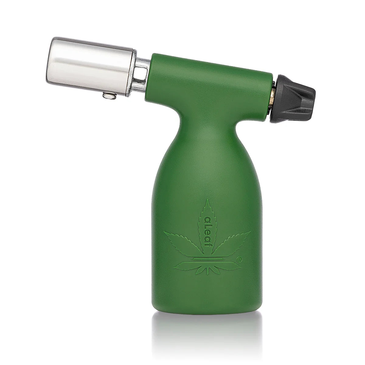 aLeaf 3.5” Blow Torch