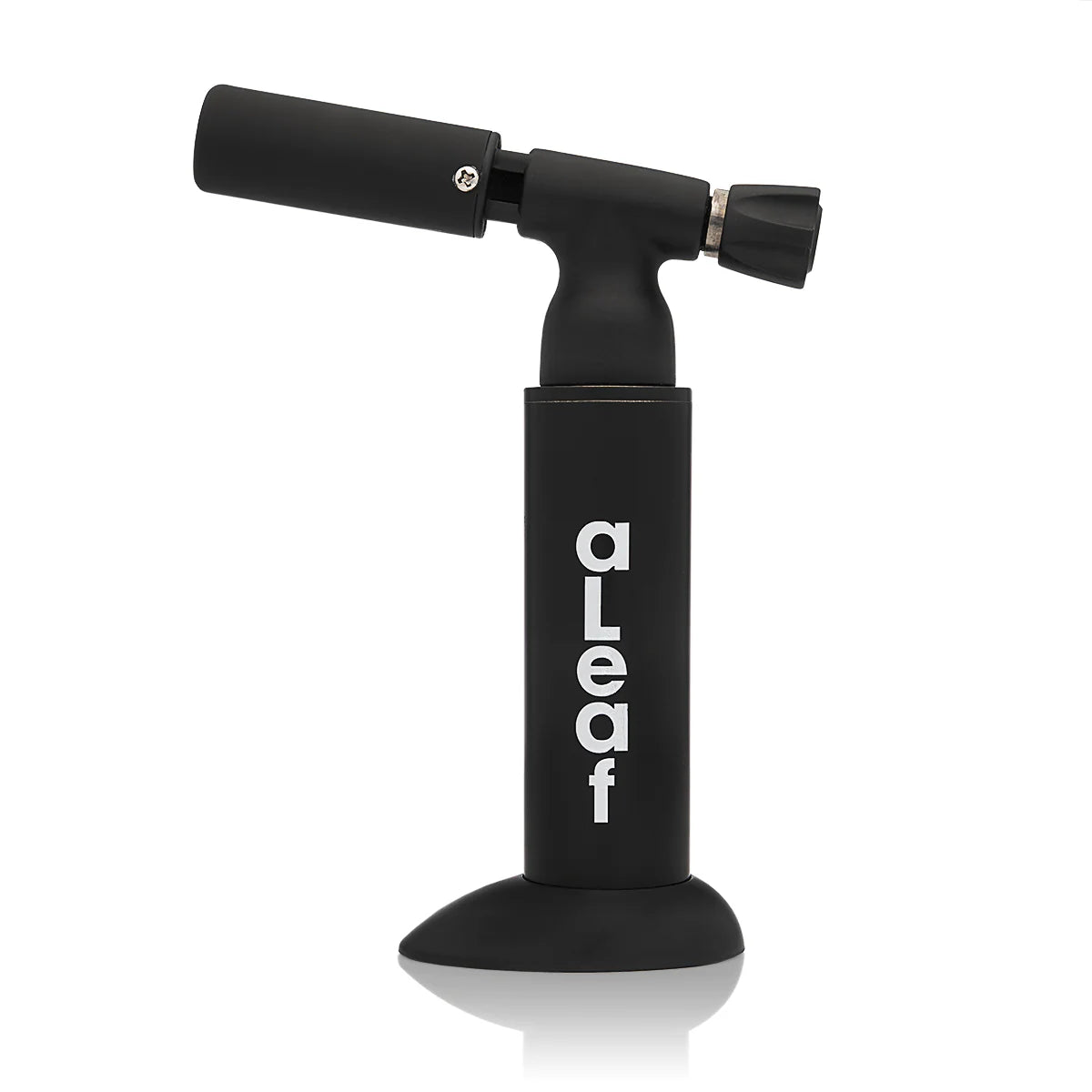 Aleaf 7” Blow Torch