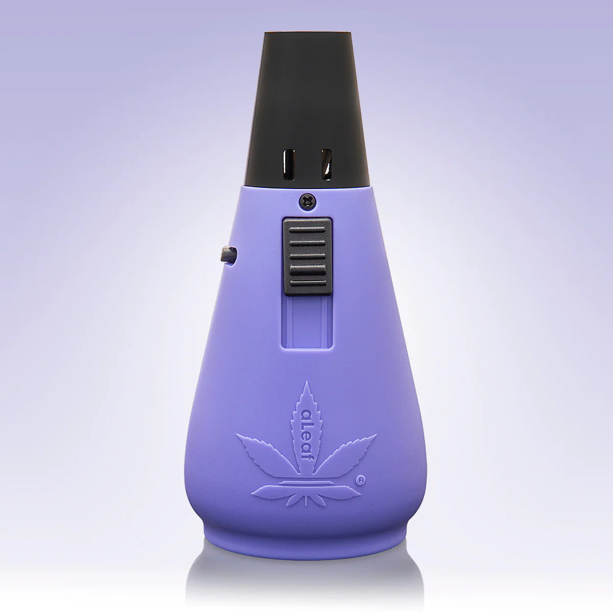 aLeaf 4.75 Jet Blow Torch