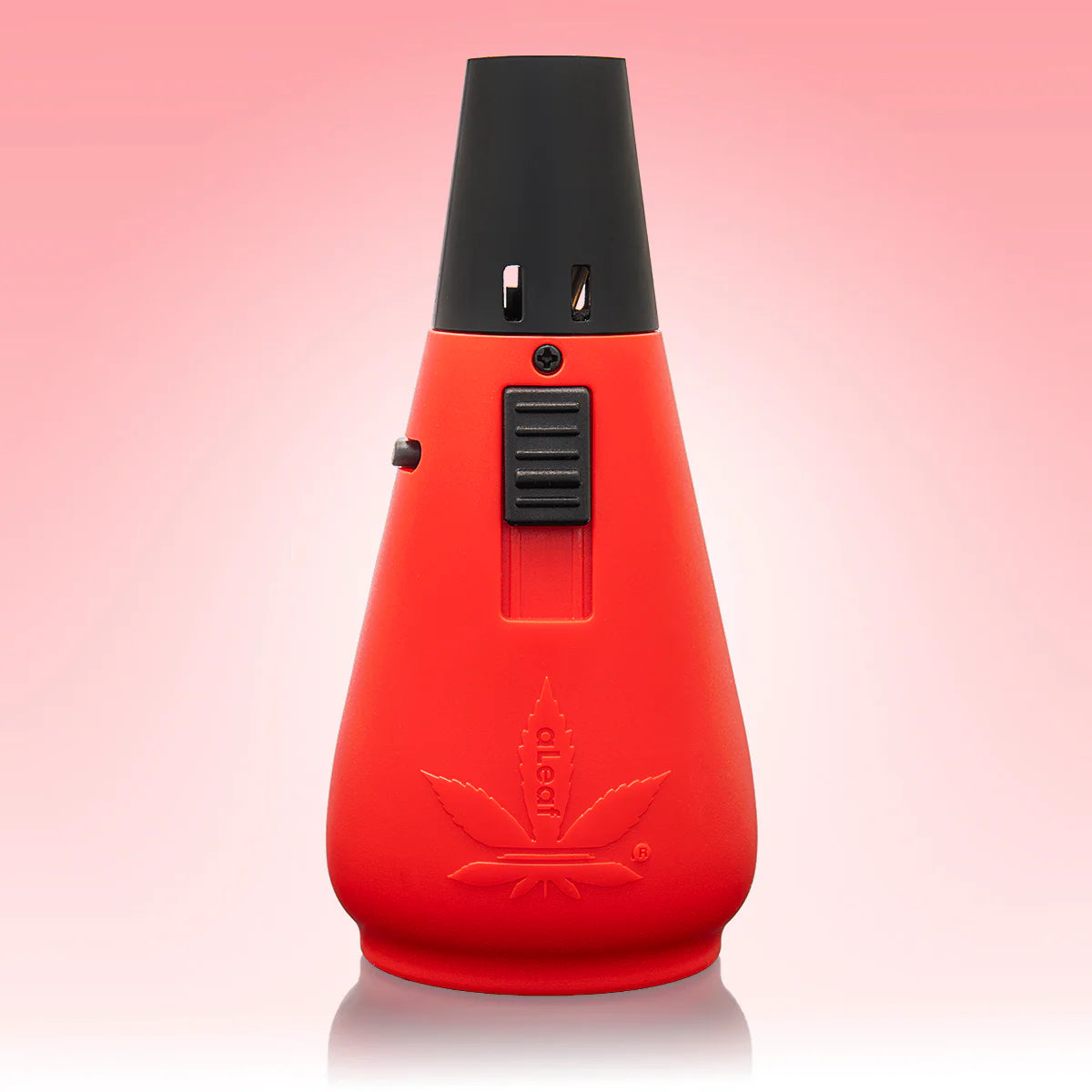 aLeaf 4.75 Jet Blow Torch