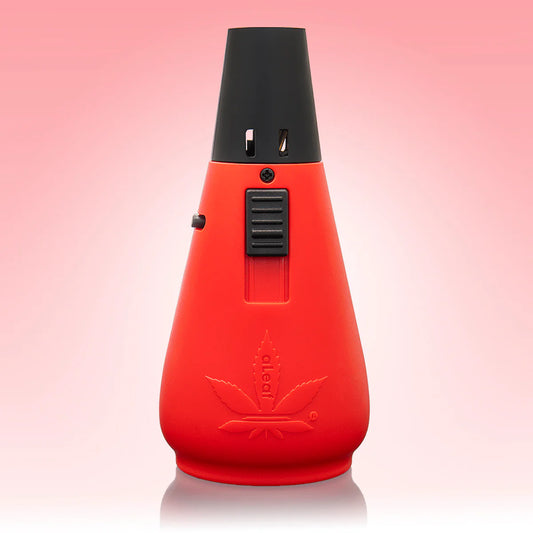 aLeaf 4.75 Jet Blow Torch