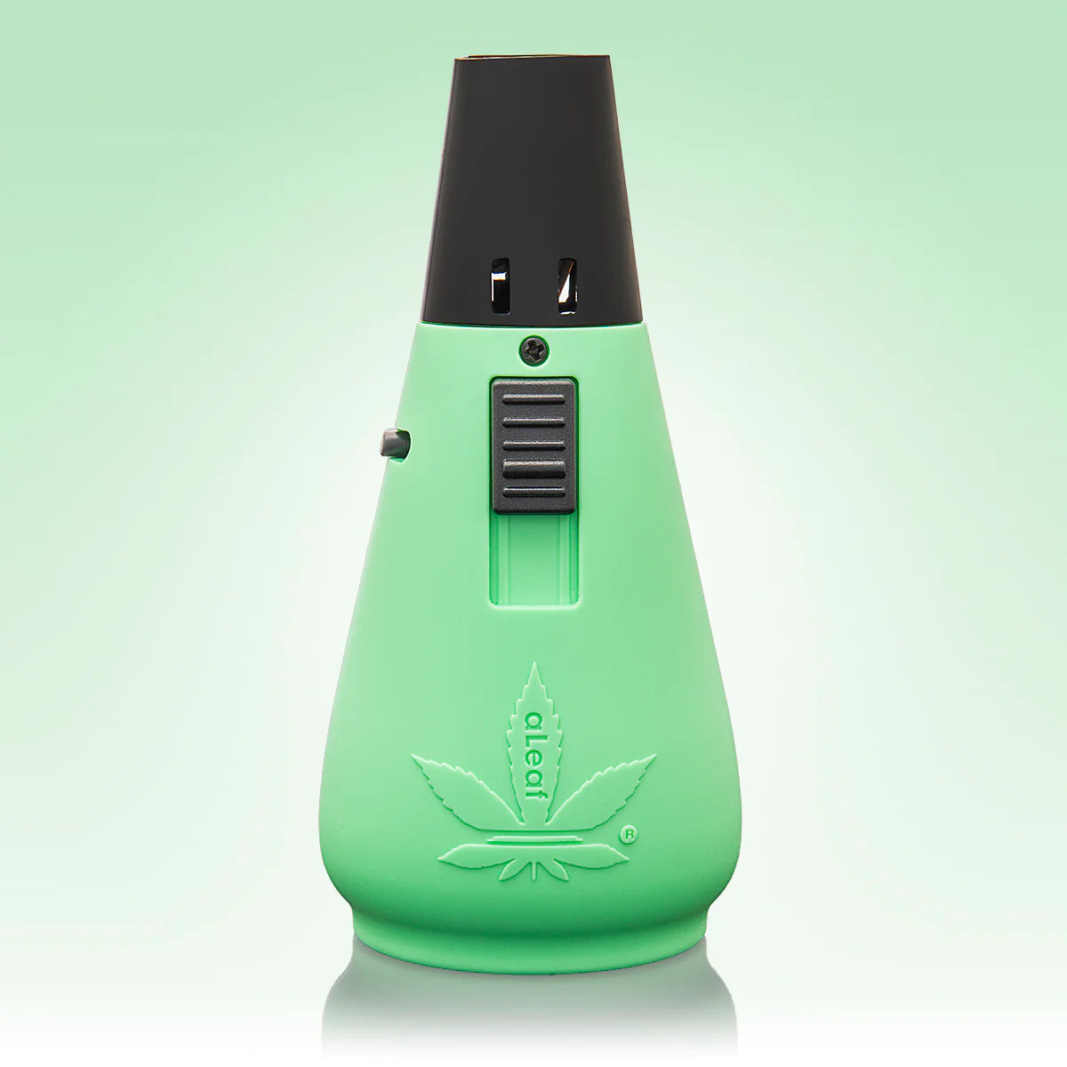 aLeaf 4.75 Jet Blow Torch