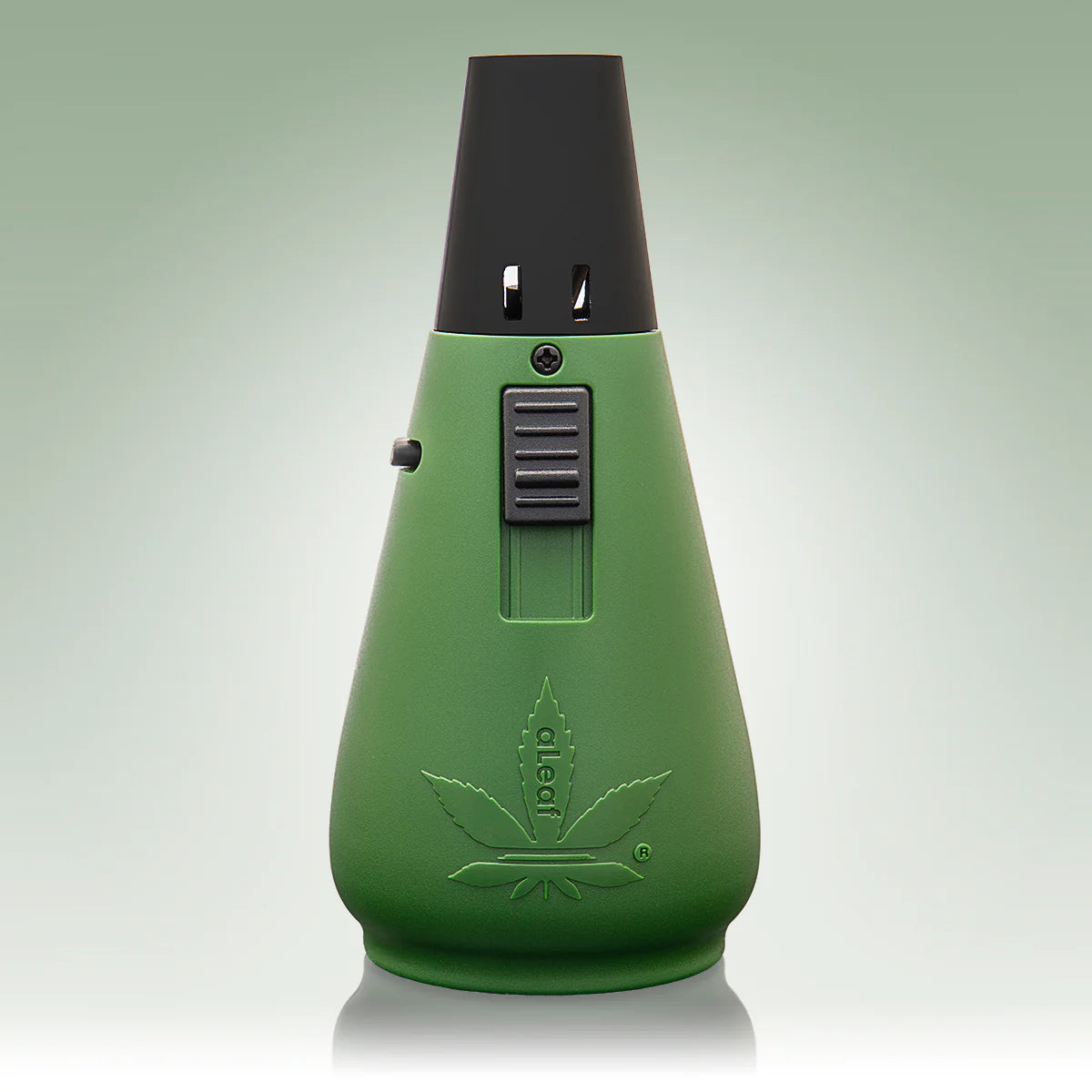 aLeaf 4.75 Jet Blow Torch