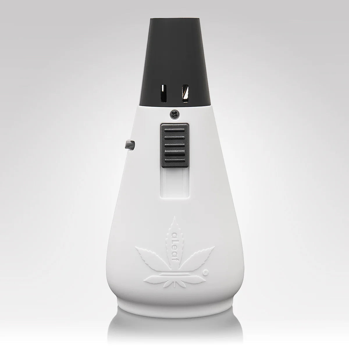 aLeaf 4.75 Jet Blow Torch