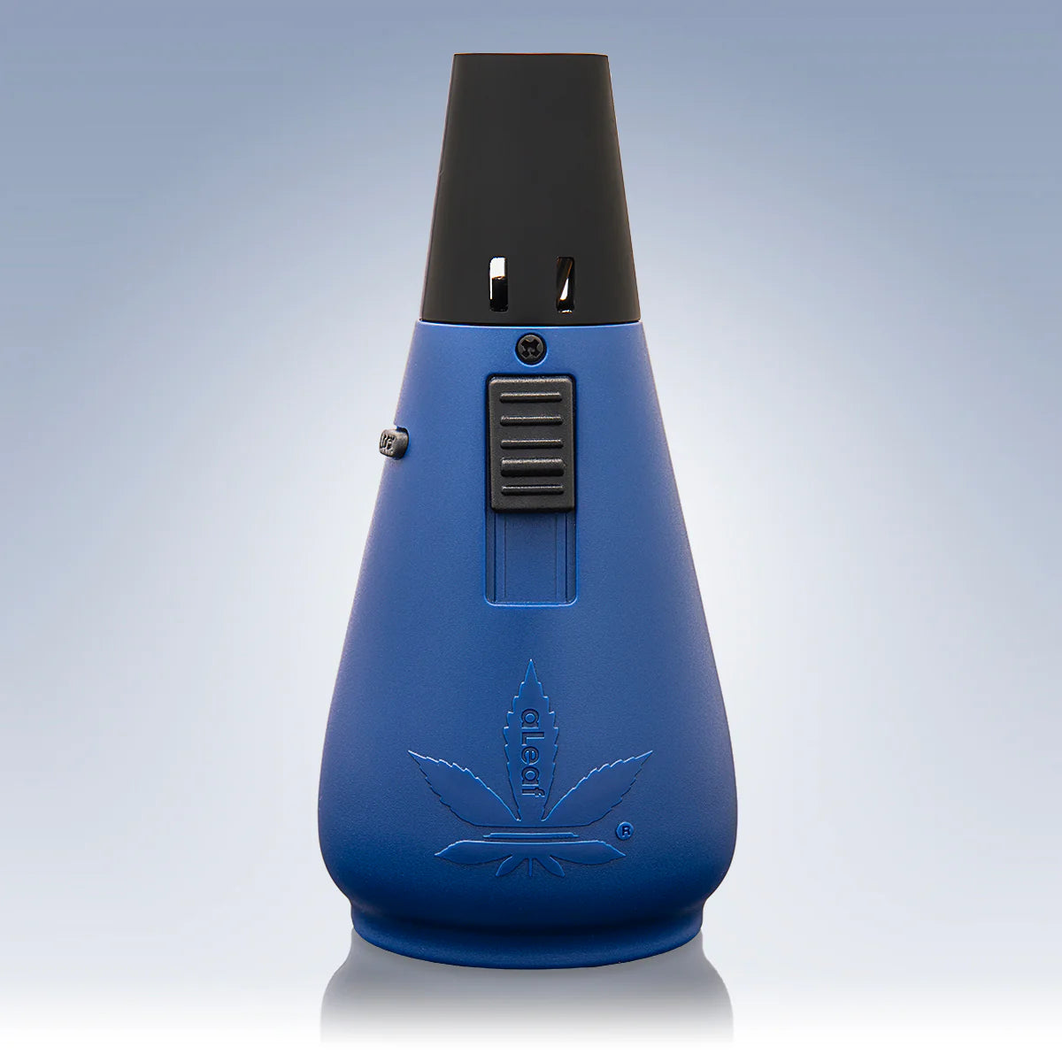 aLeaf 4.75 Jet Blow Torch