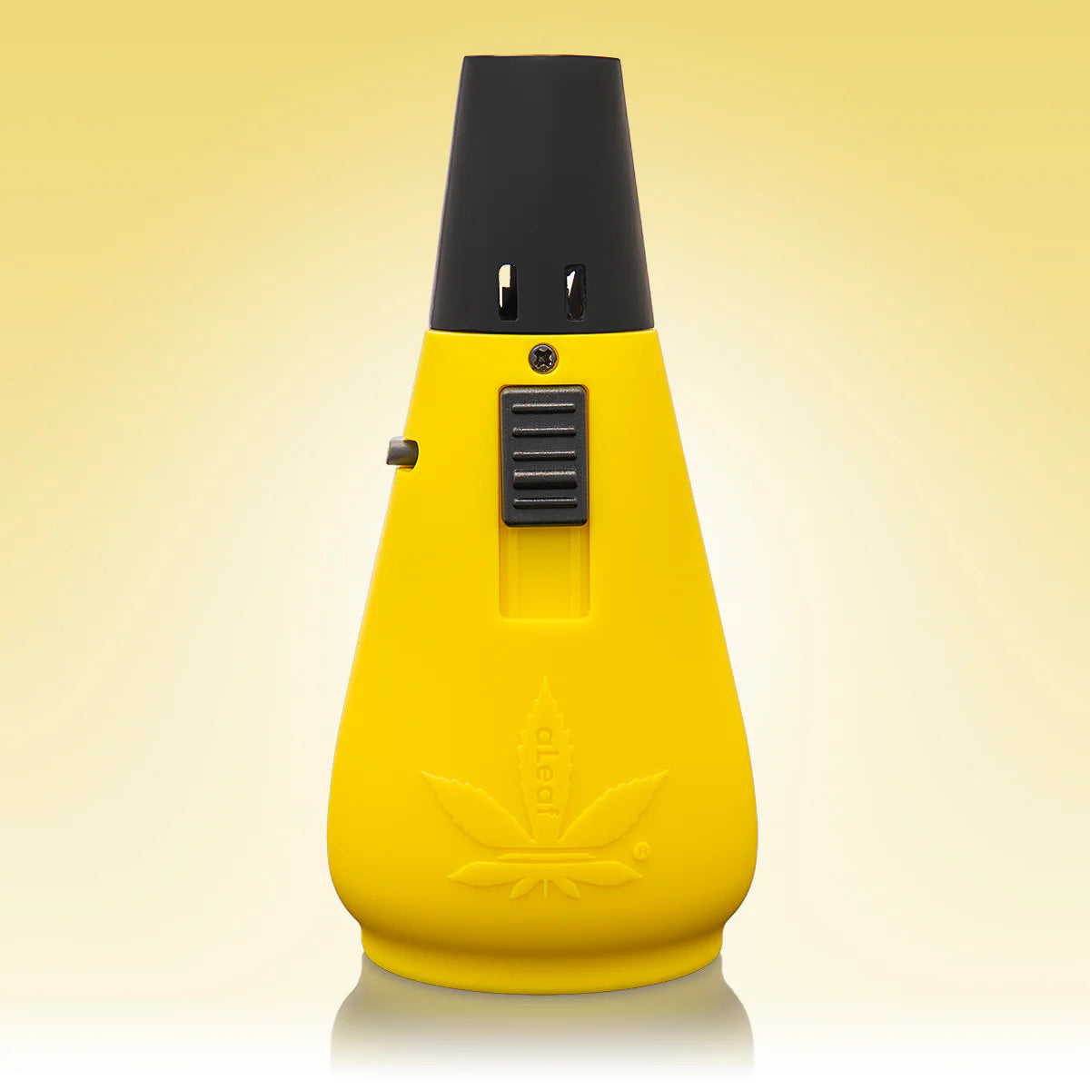 aLeaf 4.75 Jet Blow Torch