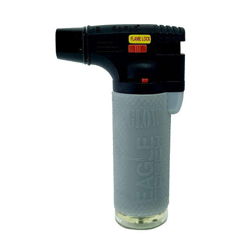 Eagle Glow Torch