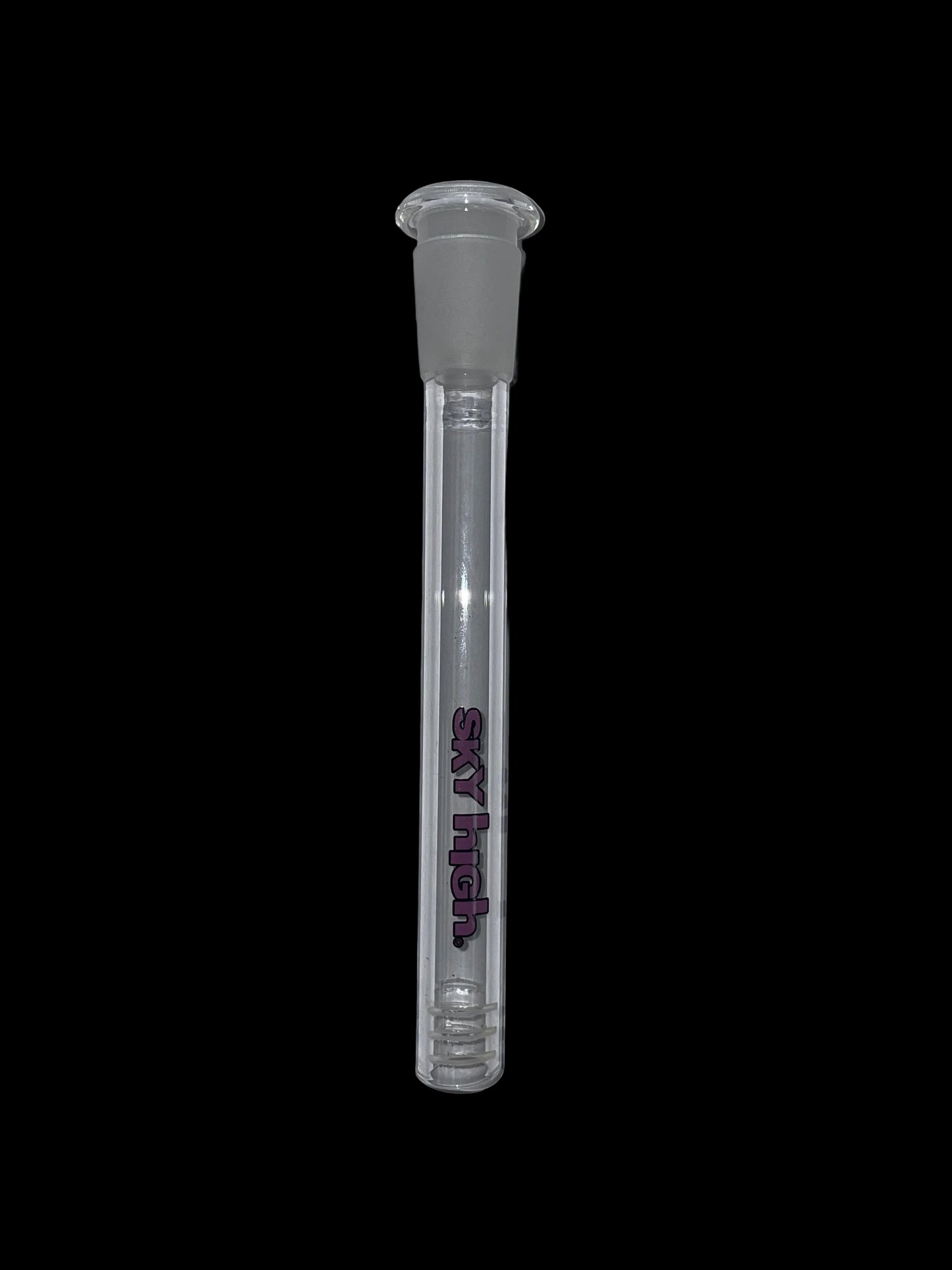 Sky High Downstem 5.5inch
