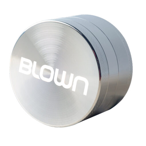 The Shredder by Blown 50mm