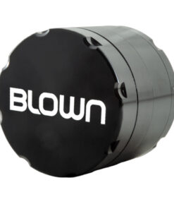 The Carver by Blown 55mm