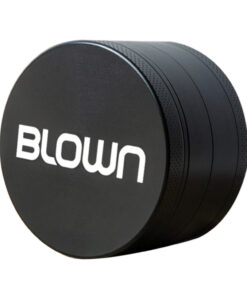 The Shredder by Blown 40mm