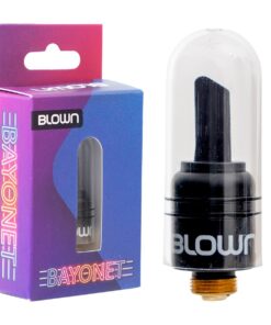 Blown Bayonet Hot Knife 510 Tip