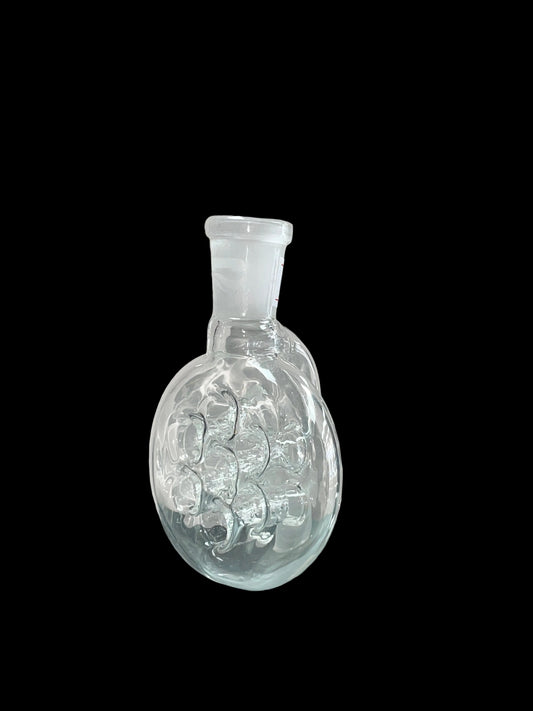 Pulsar Swiss Dry Ash Catcher 14MM to 14MM