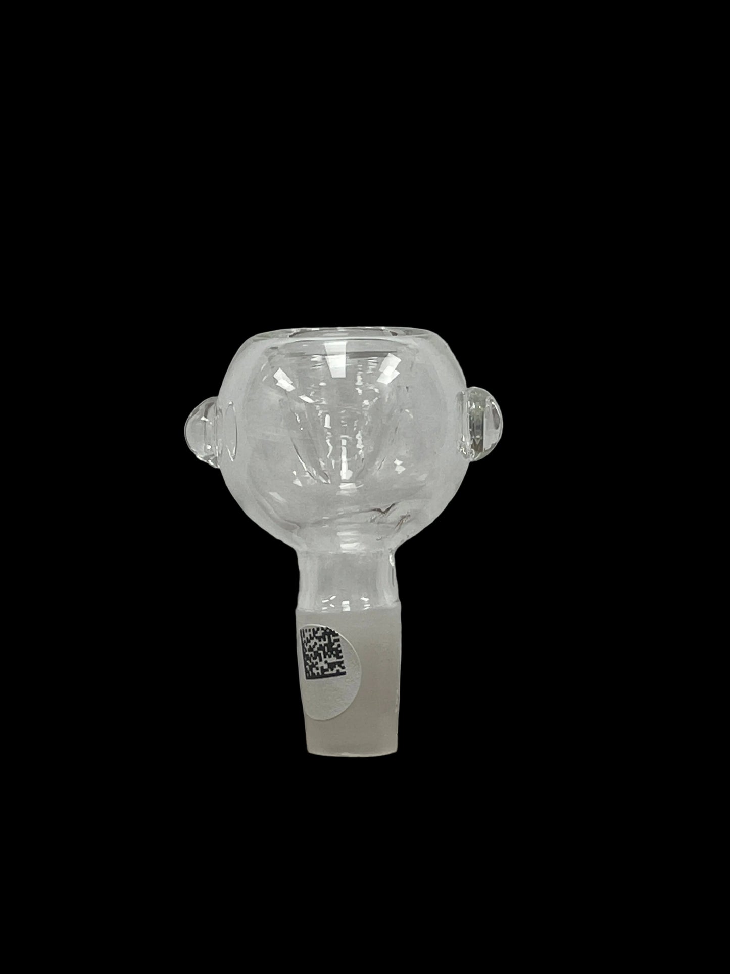 Bulb Bowl 14MM