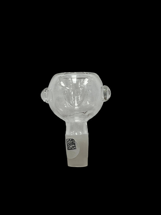 Bulb Bowl 14MM