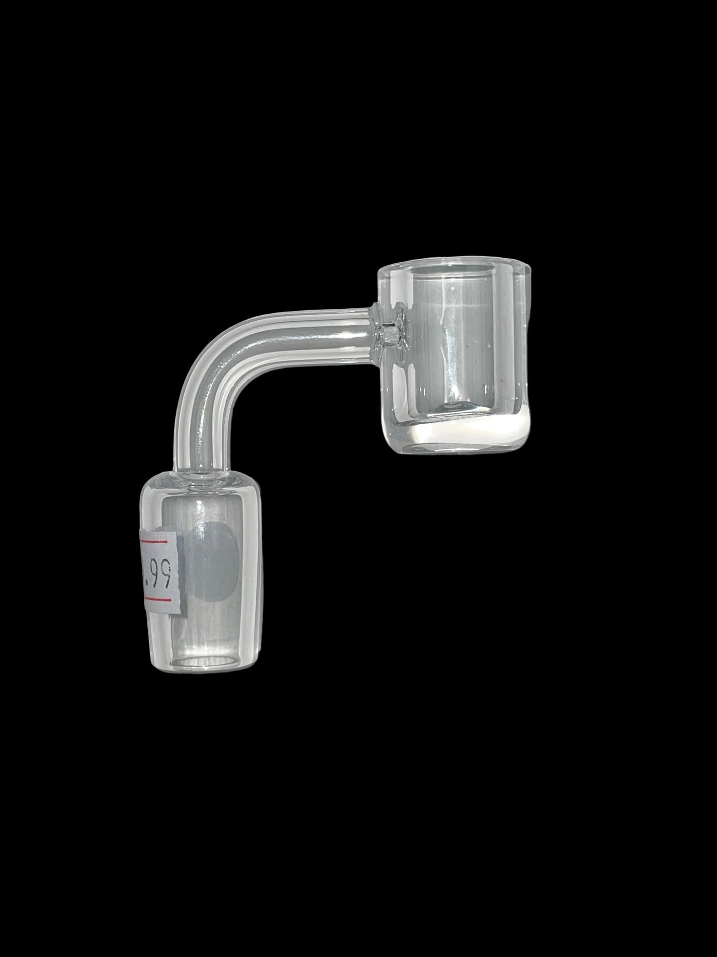 Quartz Banger 18MM 90D