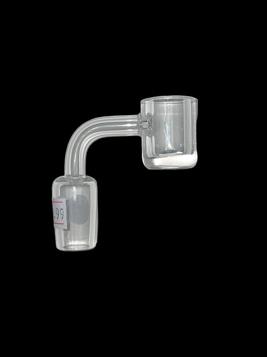 Quartz Banger 18MM 90D