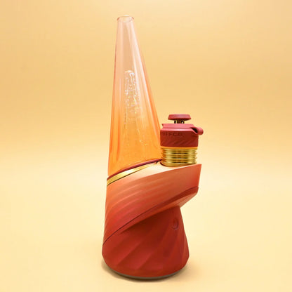 Puffco Peak Pro Daybreak