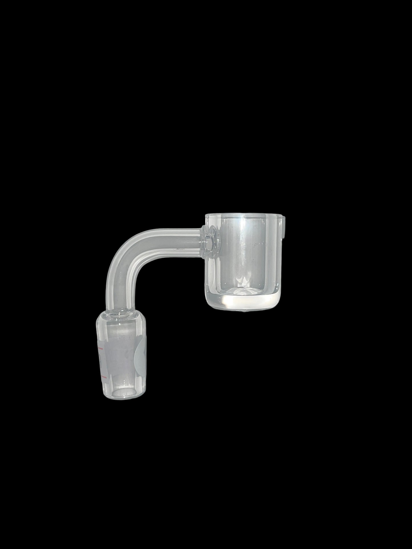 Quartz Banger 14MM 90D