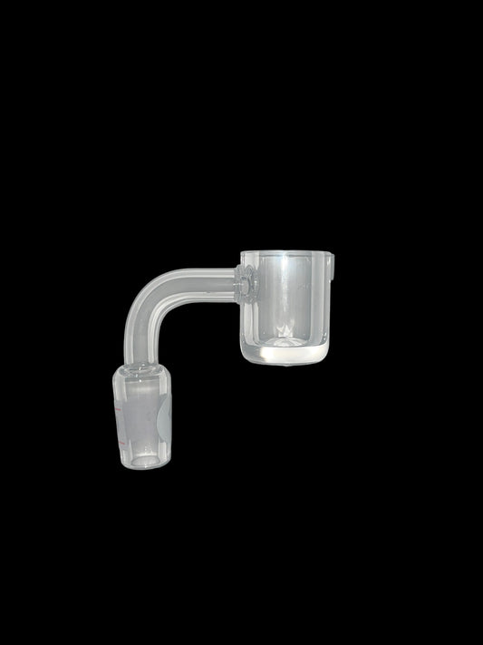 Quartz Banger 14MM 90D