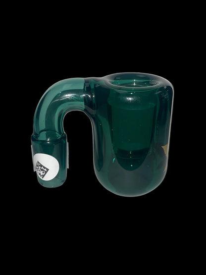 aLeaf Dry Ash Catcher 14MM to 14MM