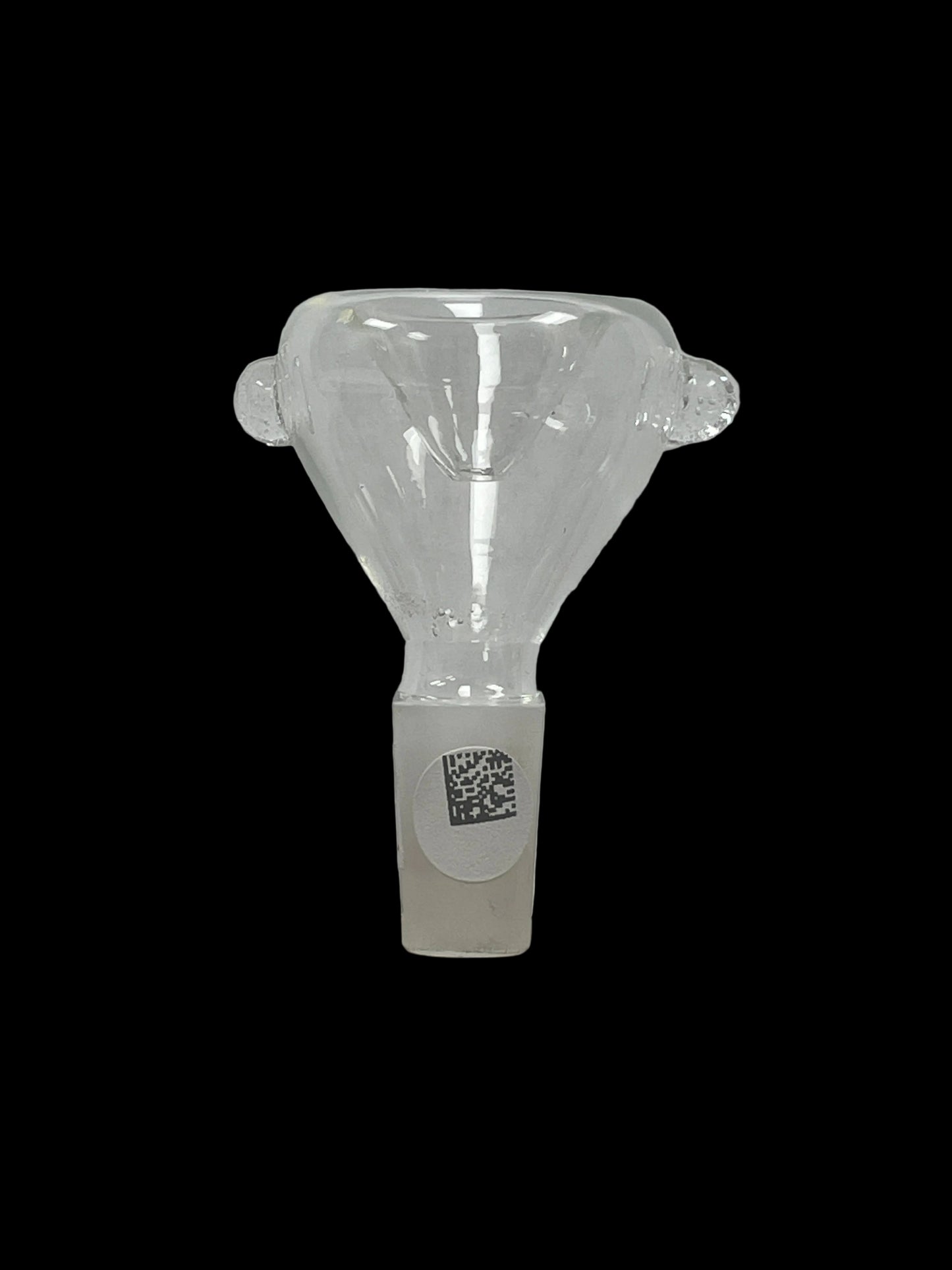 XL Bulb Bowl 14MM