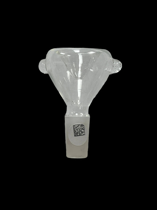 XL Bulb Bowl 14MM