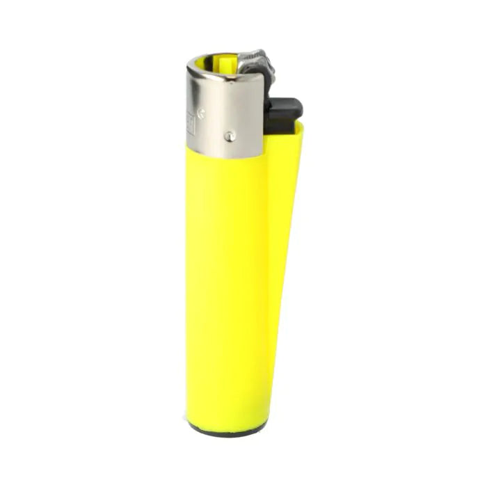 Clipper Reusable Lighter