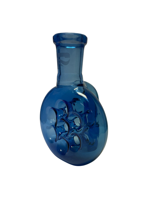 Pulsar Swiss Ash Catcher Blue