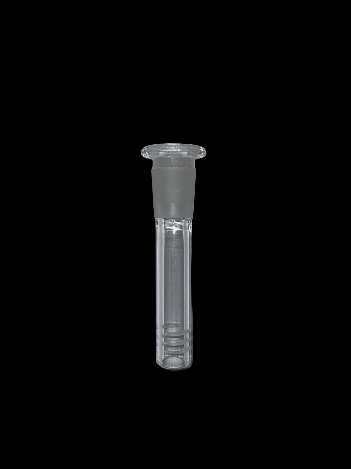 Downstem 3.5inch