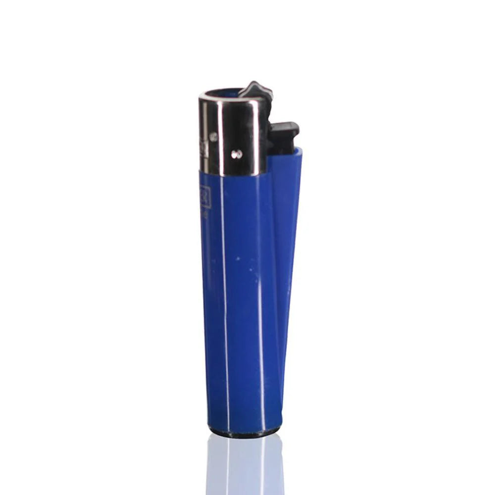 Clipper Reusable Lighter