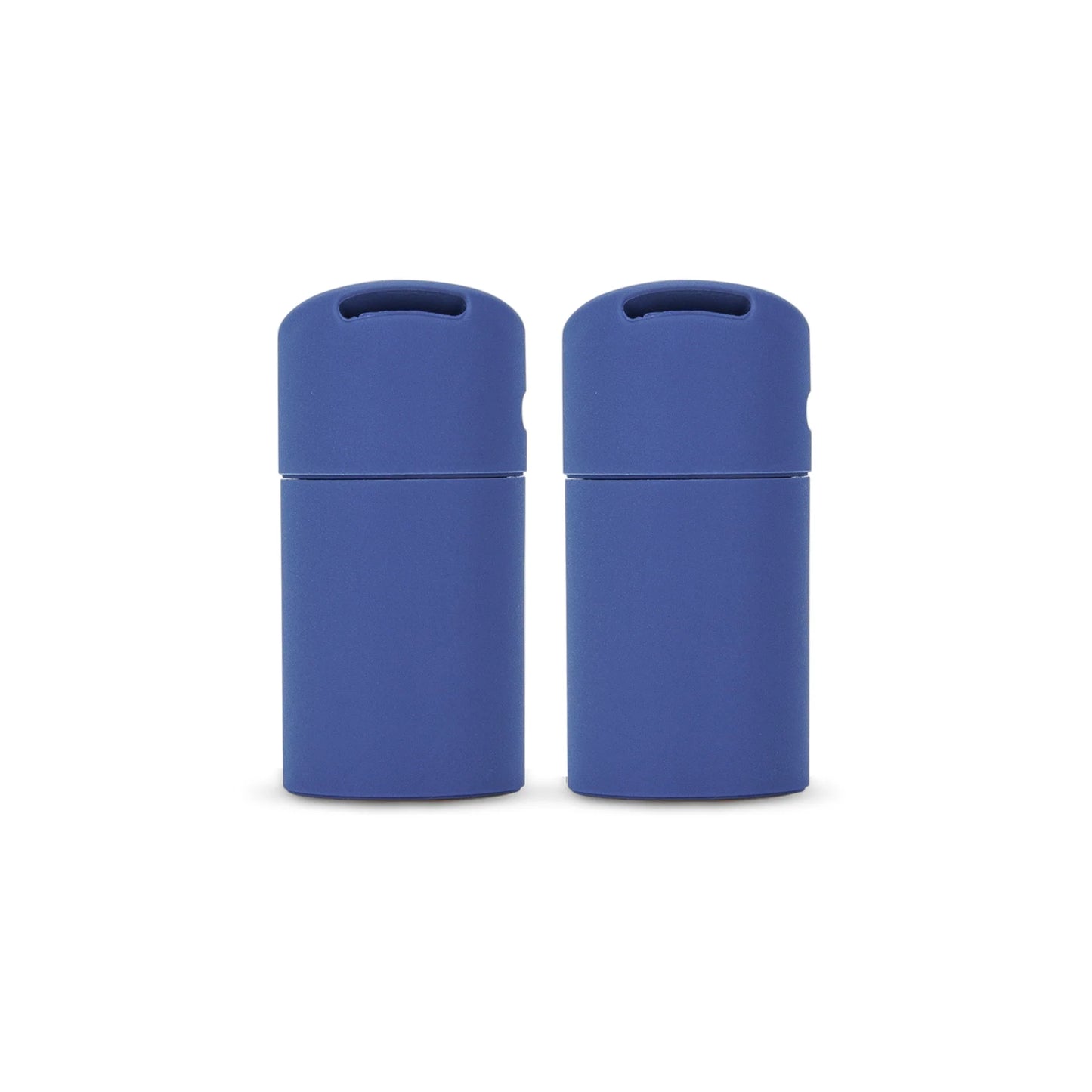 Puffco Pivot Replacement Mouthpiece 2-Pack