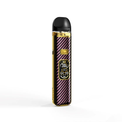 Mr Fog DRT Vaping Device Kit