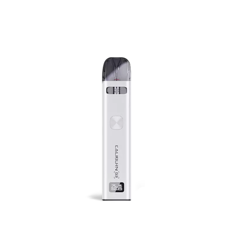 Uwell Caliburn G3 Pod System
