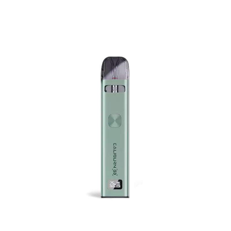 Uwell Caliburn G3 Pod System