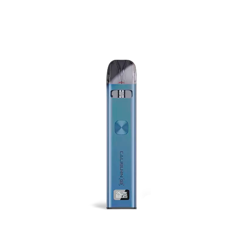 Uwell Caliburn G3 Pod System