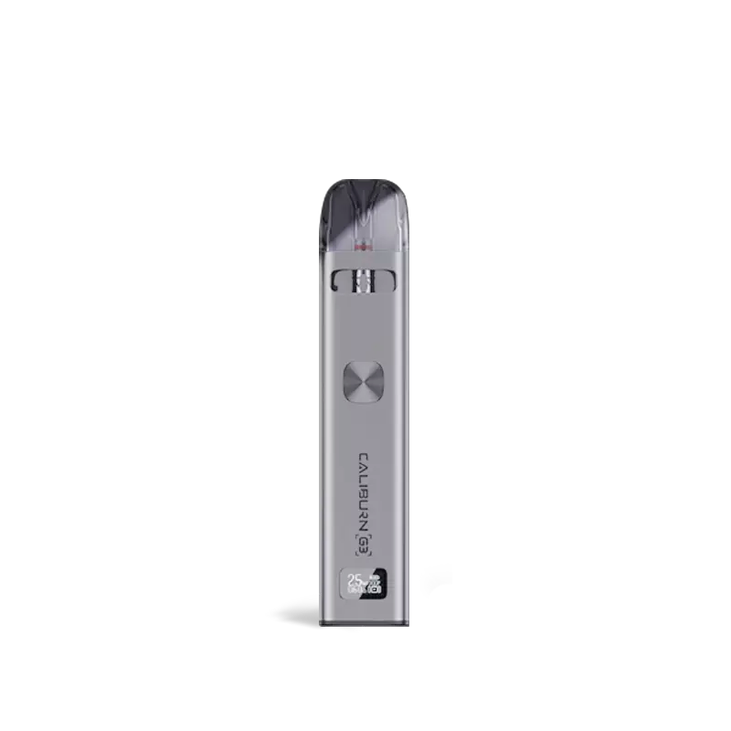 Uwell Caliburn G3 Pod System