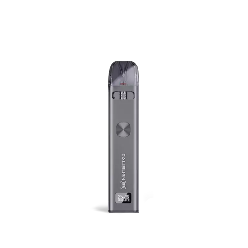 Uwell Caliburn G3 Pod System