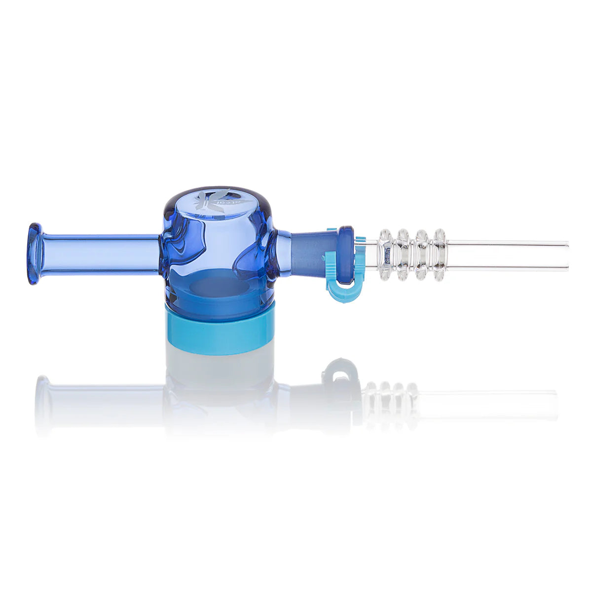 aLeaf The Reclaimer Straw