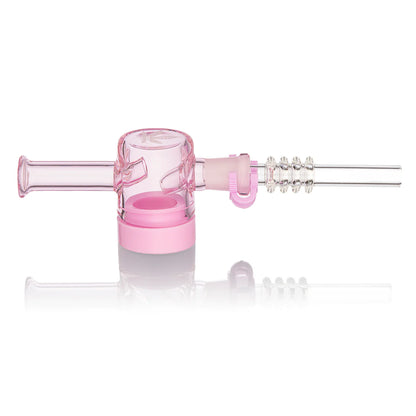 aLeaf The Reclaimer Straw