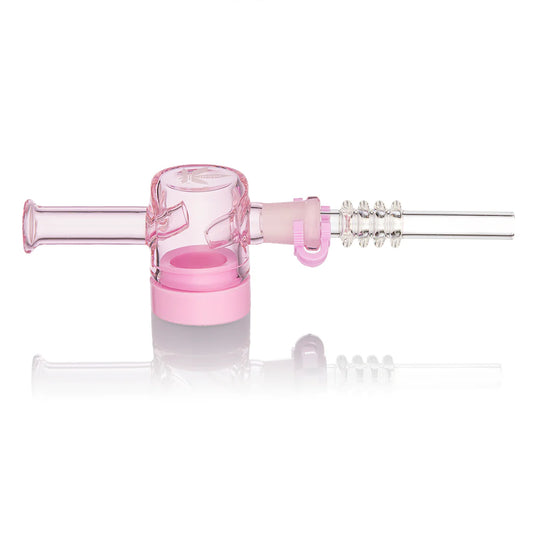 aLeaf The Reclaimer Straw