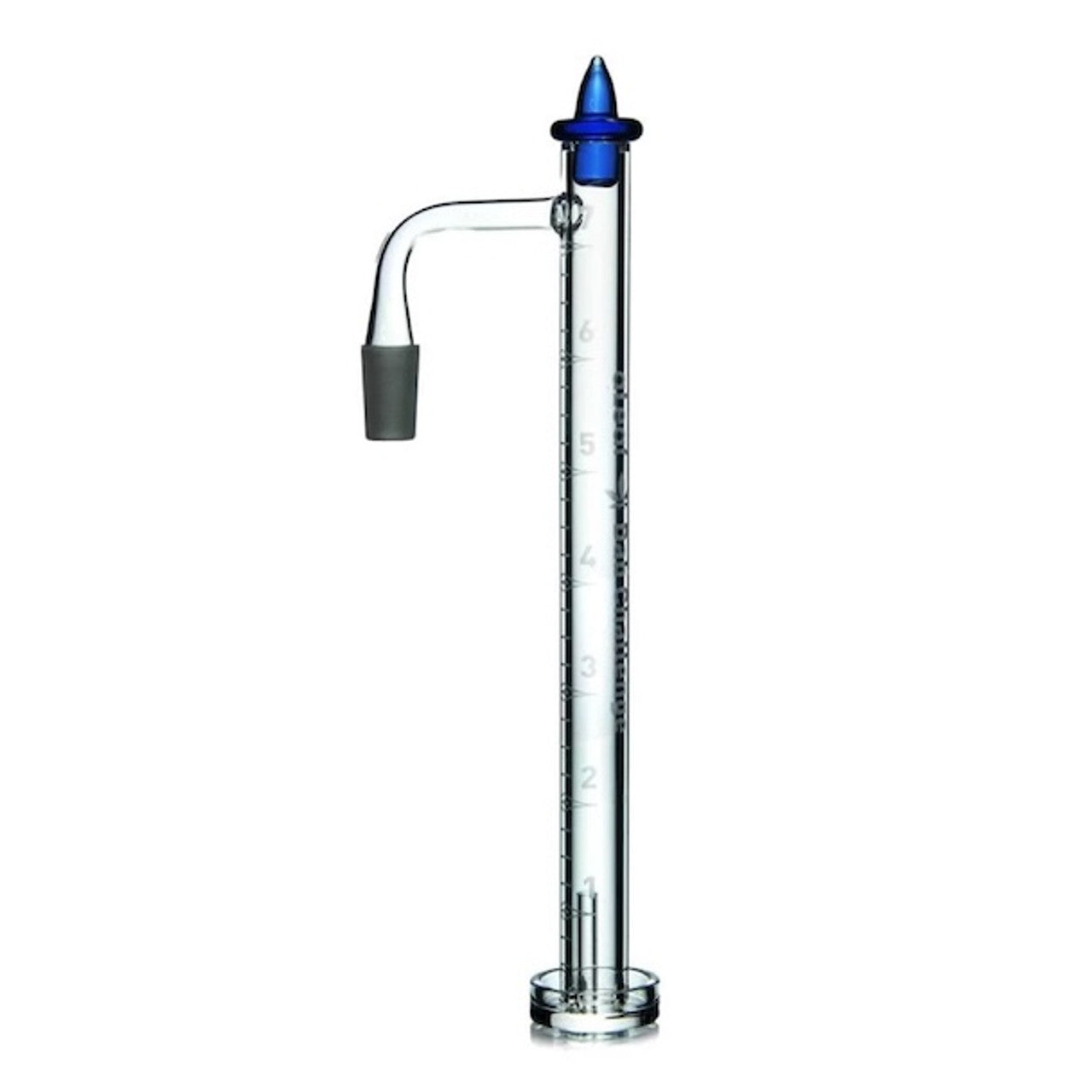 aLeaf Quartz Spinner Kit “Legend”